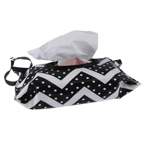 Reusable travel wet - reusable,