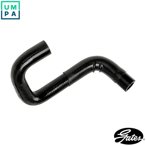 Heater hose 2210 - hose, for