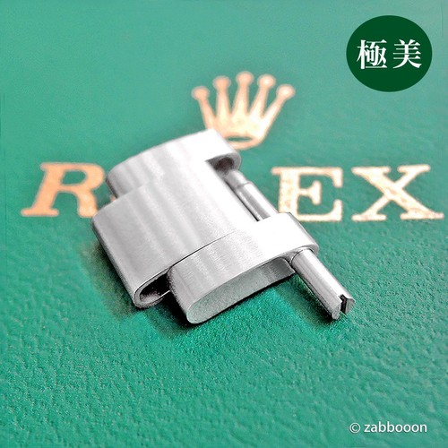 Rolex genuine link - rolex,
