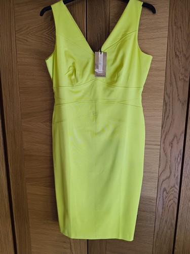 Per una speziale - dakota, dress