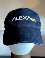 Arri alexa mini - arri, cap