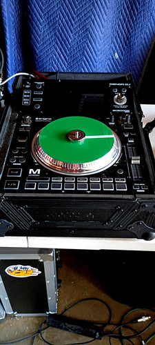 Pro cdbl black pioneer - x, xs-cdbl