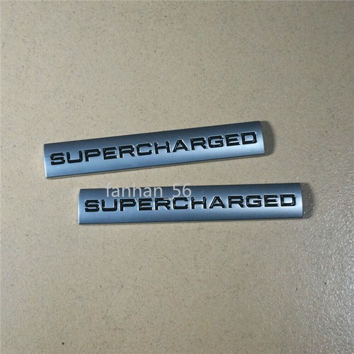 2pcs matte silver black - matte,