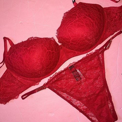 Victoria secret 38d - victoria's,
