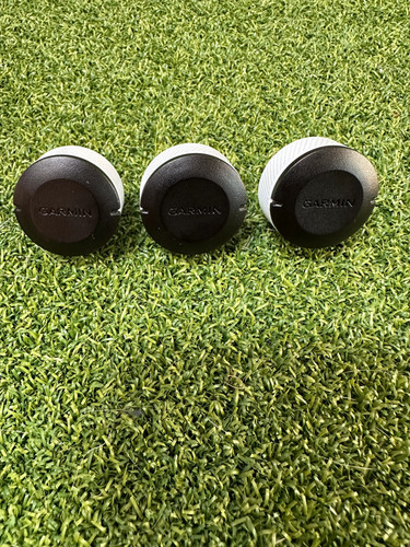 Garmin approach ct10 - approach,