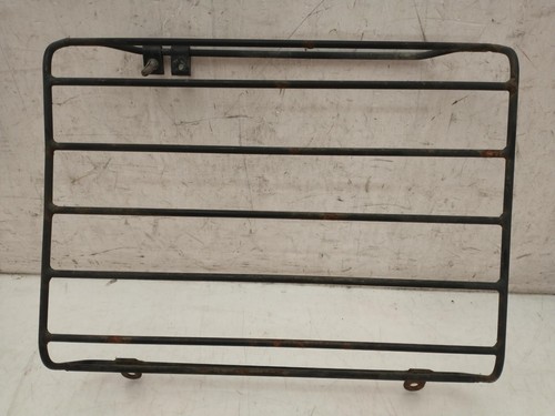 Grille land rover defender - grille,