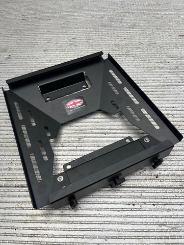 Starlink mini roof mount for - starlink,