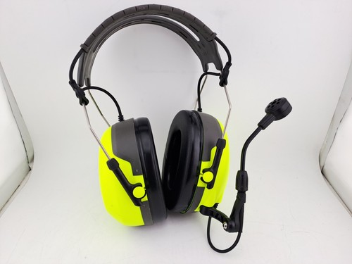 Peltor mt74h52a 110 3 - 3m, ch-3