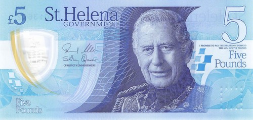 Helena pounds 2026 unc - helena,