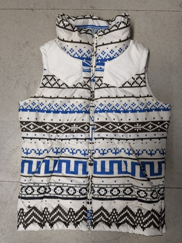 Nike snowboarding puffer - nike,