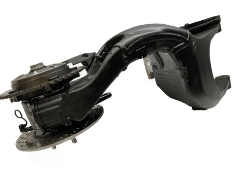 2022 kawasaki ninja se - ninja,