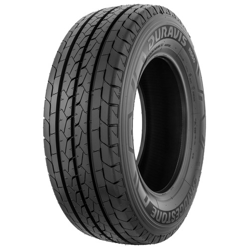 225 r15c 112 110s - 225/70,