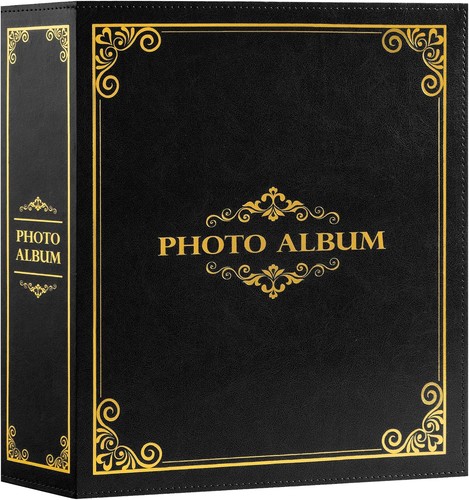 Lanpn photo album - photo, 6x4