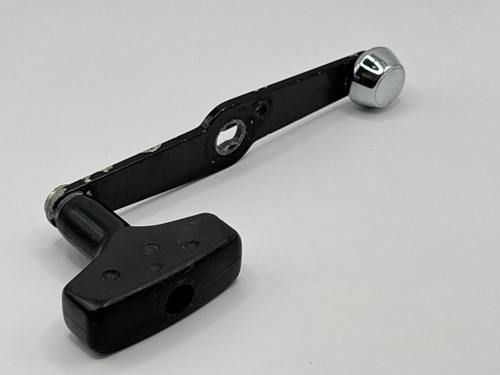Abu ambassadeur 7500 reel - abu,
