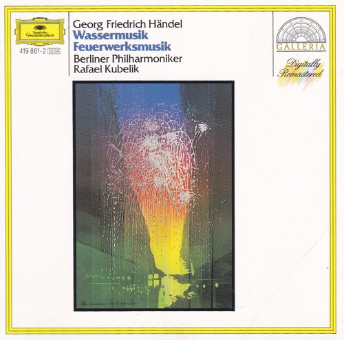 Berliner philharmoniker - berliner,