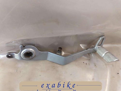 Brake pedal for - brake, bmw
