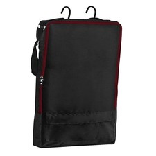Horse tack carry bag organizer - horse,