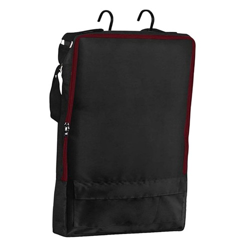 Horse tack carry - bag, organizer
