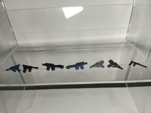 Star wars kenner - 3.75", vintage