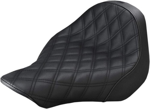 Saddlemen renegade lattice - saddlemen,