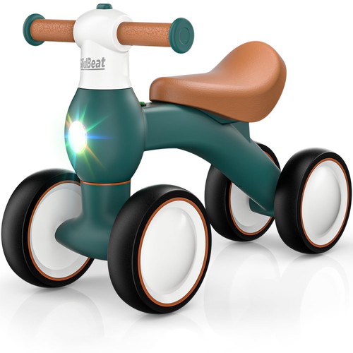 Baby balance bike year - bike,