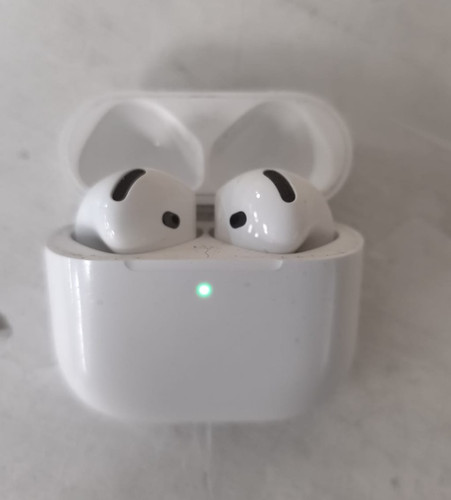 Apple airpods wireless - airpods,