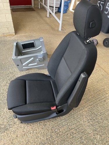 Genuine mercedes benz sprinter - genuine, mercedes-benz
