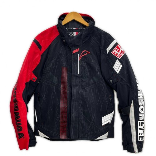 Kushitani yoshimura motocross - kushitani×yoshimura,