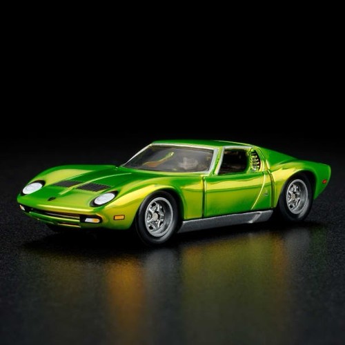 Hot wheels collectors rlc - wheels,