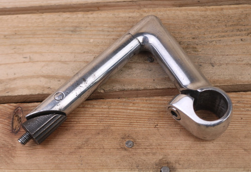 Sakae 100mm polished - sr,