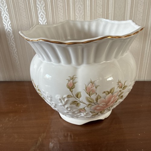 Maryleigh pottery vintage - maryleigh,