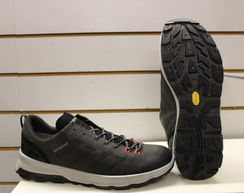Men grisport renegade - men's,