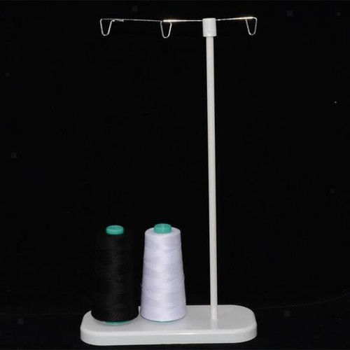 1pcs household steel sewing - 1pcs,