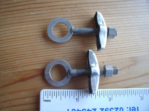 Vintage phillips universal - vintage,