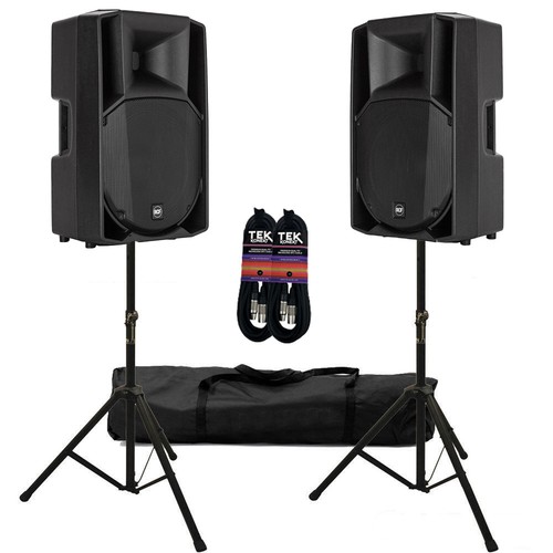 Rcf art 715a - x, active