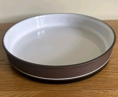 Hornsea contrast flan quiche - contrast,