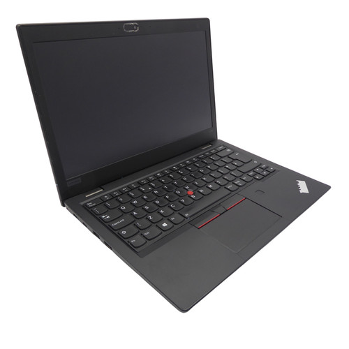 Lenovo laptop thinkpad l380 - lenovo,