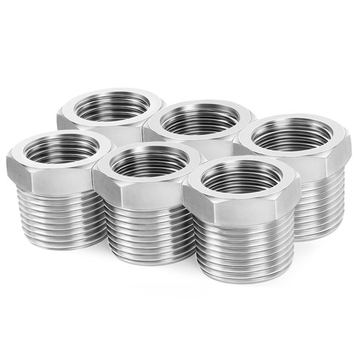 Chillwaves 304 stainless steel - chillwaves,