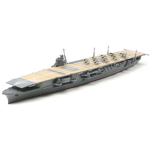 Tamiya 31223 zuikaku - zuikaku,