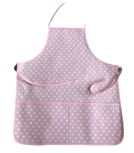 Cath kidston light pink - cath,