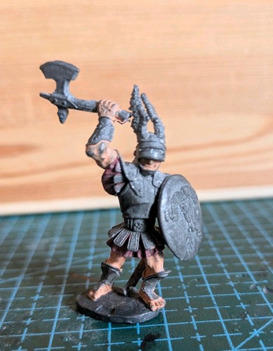 0901 paladin with - paladin,