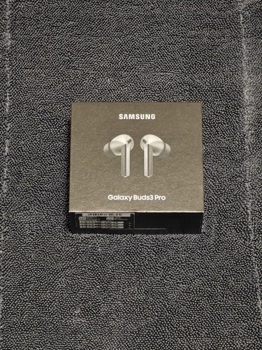 Samsung galaxy buds - samsung,