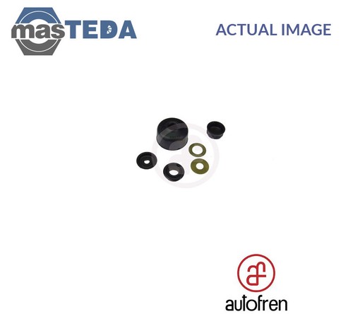 D1150 clutch master cylinder - d1150,