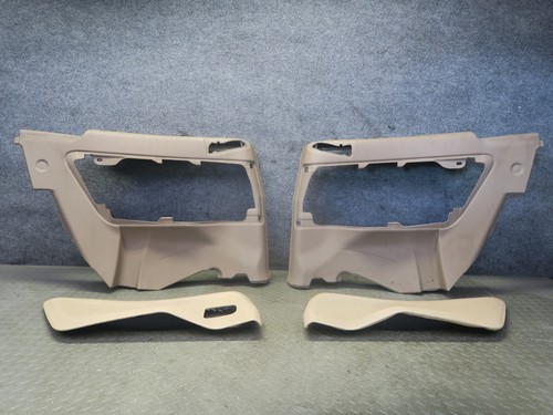 Bmw e36 318ic - bmw,