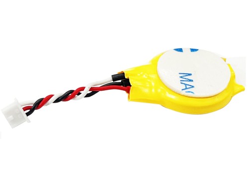 Rtc bios cmos battery - bios,
