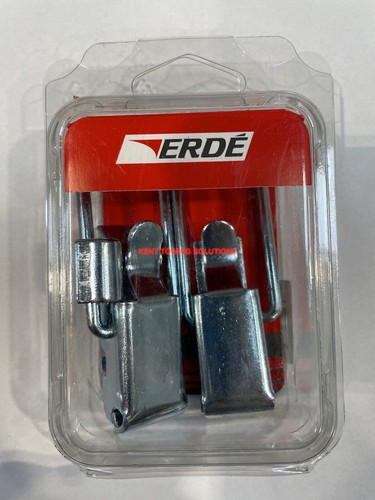 New genuine erde 102 122 - erde,