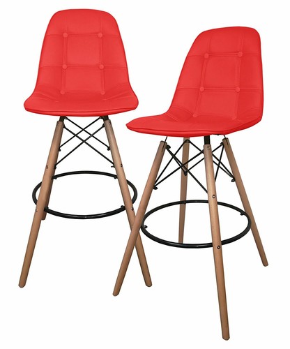 Eiffel tulip scandinavian - eiffel,