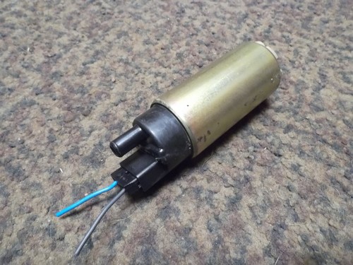 Breaking parts honda legend - honda,