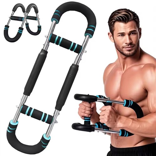 Shaker twister arm trainer - twister,