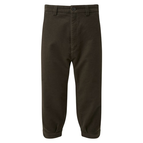 Schoffel moleskin - schoffel,